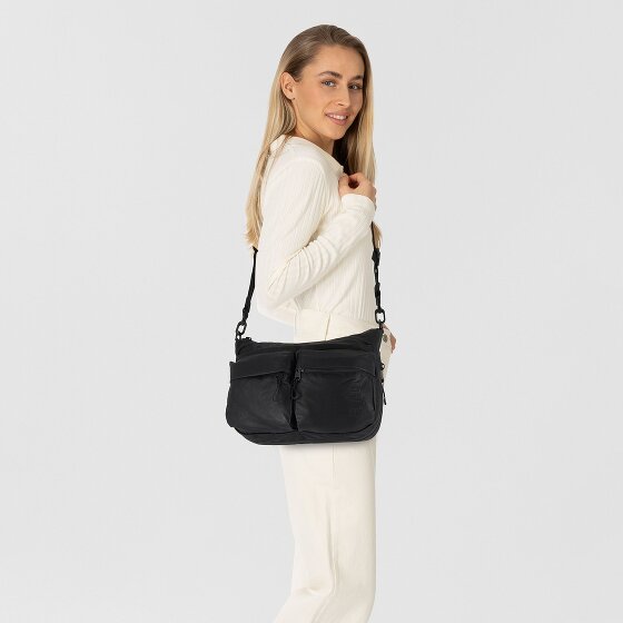 aunts & uncles Japan RE Lite Mogami Sac à bandoulière 30 cm