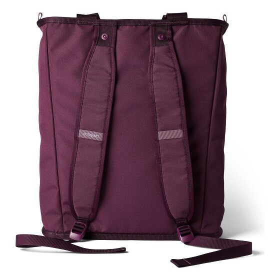 Cotopaxi Todo Sac à bandoulière 37 cm Compartiment ordinateur