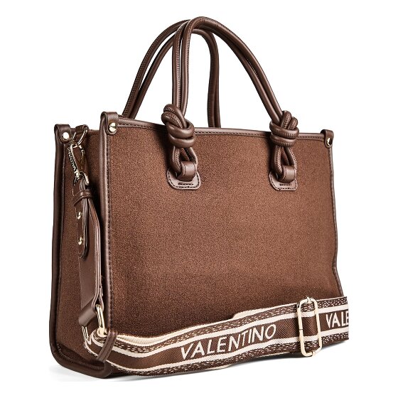 Valentino Winter Aella Sac à main 33 cm
