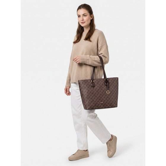 L.Credi Filiberta Sac de shopper 39 cm