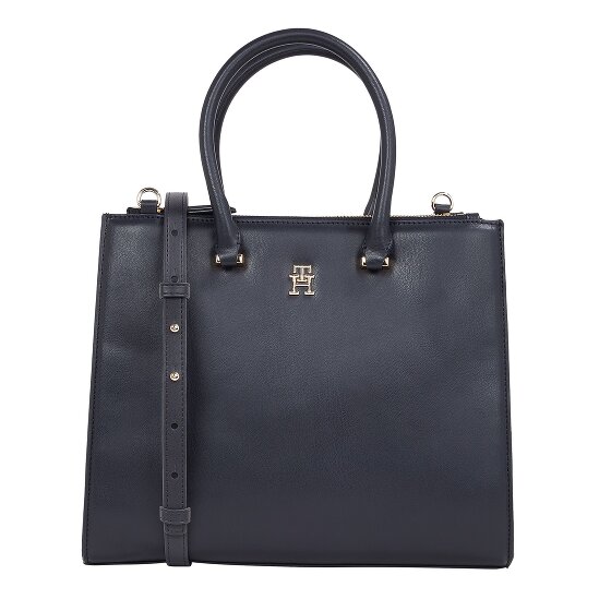 Tommy Hilfiger Eternity Sac à main 23.5 cm