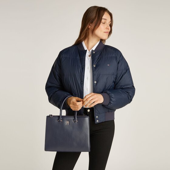 Tommy Hilfiger Eternity Sac à main 23.5 cm