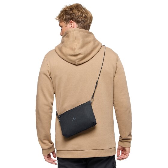 Vaude TripBag Sac à bandoulière 24 cm