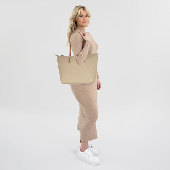 Lauren Ralph Lauren Keaton Sac de shopper 45.5 cm