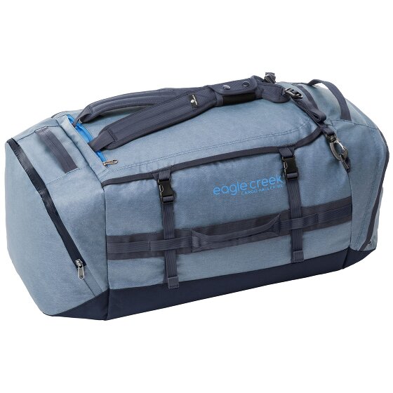 Eagle Creek Cargo Hauler Sac de voyage 73 cm