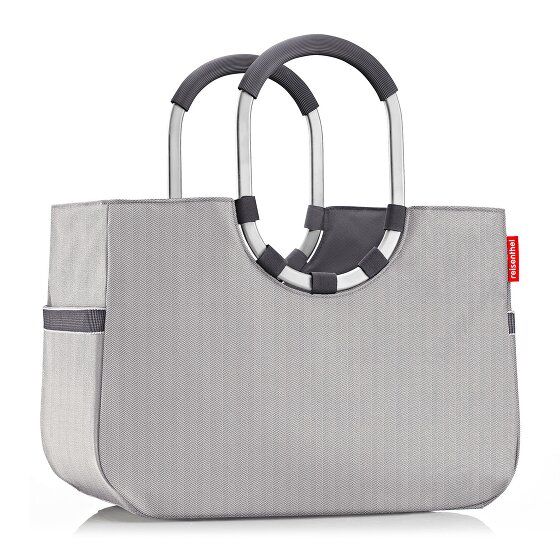 reisenthel Loopshopper L Sac de shopping 46 cm
