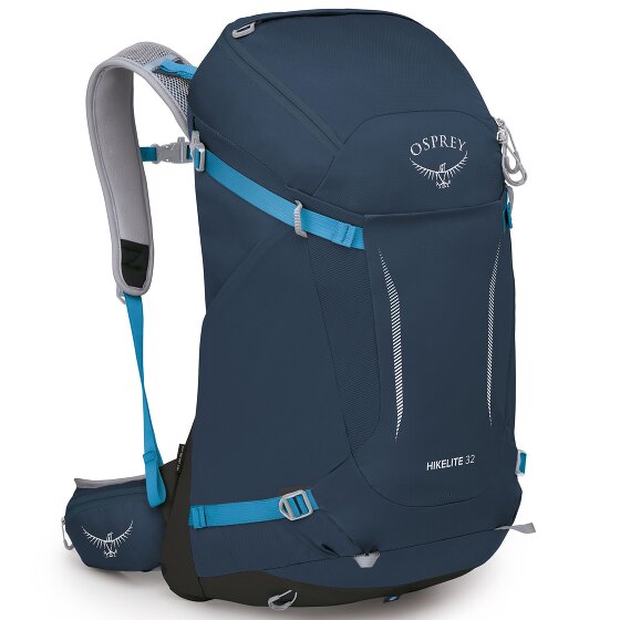 Osprey Hikelite 32 Sac à dos de randonnée S-M 62 cm