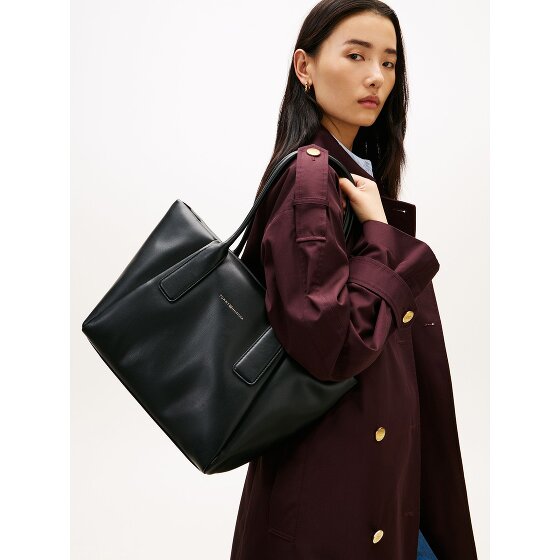 Tommy Hilfiger TH Essential Sac de shopper 44 cm