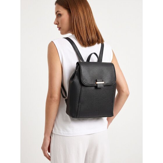 Gabor Ryanne Sac à dos de ville M 27 cm