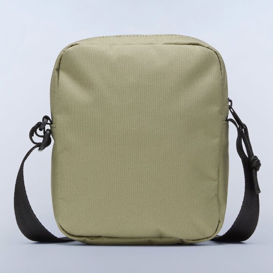 Napapijri H-Boussine Sac à bandoulière 17.5 cm