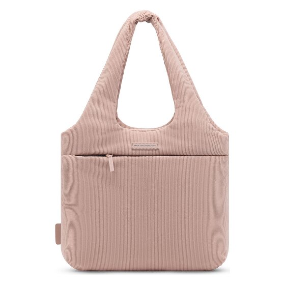 Kapten & Son Skara Sac de shopper 46 cm Compartiment pour ordinateur portable