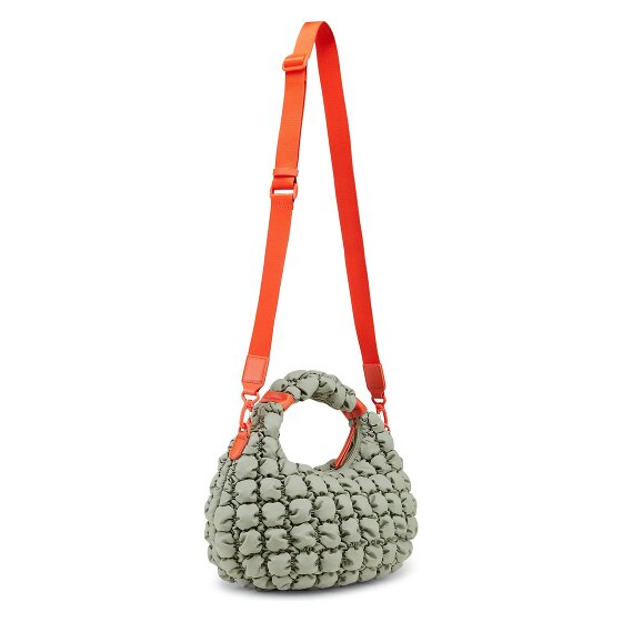 LES VISIONNAIRES Unio Kitzbuehel S Sac à bandoulière S 34.5 cm