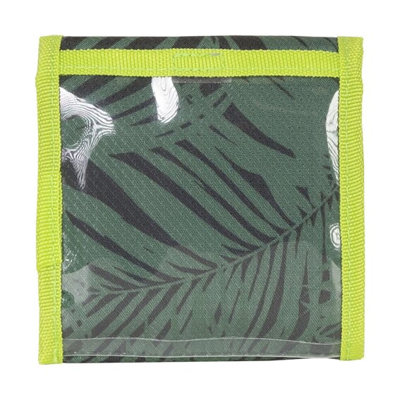 School-Mood Sac de poitrine 11 cm