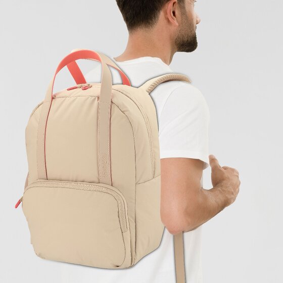 American Tourister Puffypop Daypack M 49 cm Compartiment pour ordinateur portable