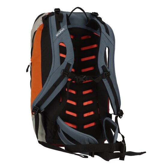 Salewa Puez 25 Sac à dos de trekking 49 cm