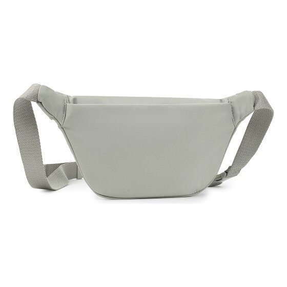 Hedgren Inner City Sac banane Protection RFID 28 cm
