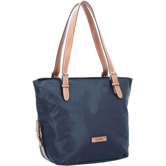 Picard Sonja Shopper Sac 38 cm