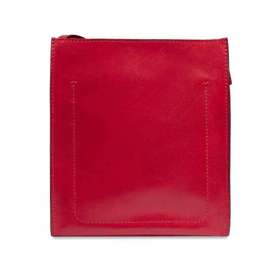 The Bridge Mirra Sac à bandoulière Cuir 21.5 cm