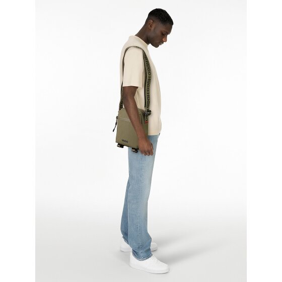 Hugo Ayden Sac à bandoulière 16 cm