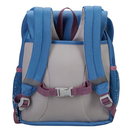 Samsonite Sammies Sac à dos pour enfants S 32 cm