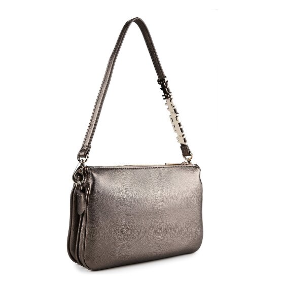 Valentino Barn Sac à bandoulière 26 cm
