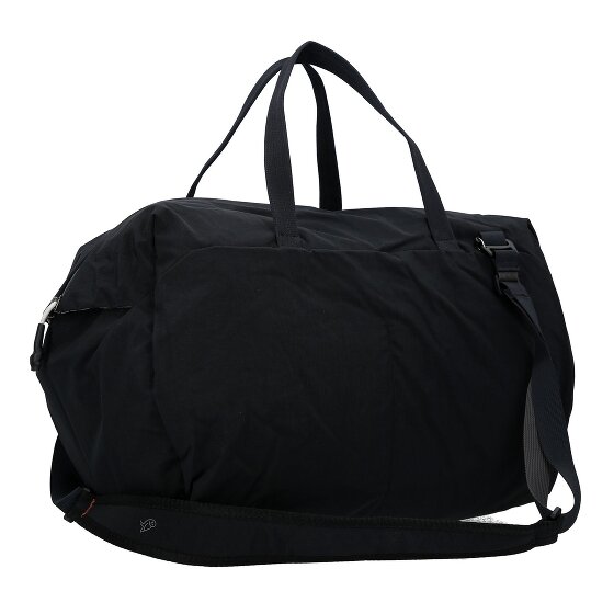 Bellroy Lite Sac de voyage Weekender 50 cm