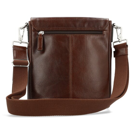 Picard Buddy Messenger Cuir 23 cm