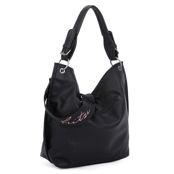 Fritzi aus Preußen Eco Fritzi01 Sac à bandoulière 43 cm