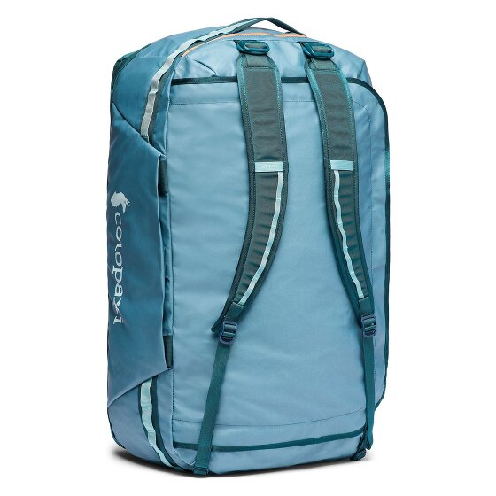 Cotopaxi Allpa 100 L Sac de voyage Weekender 64 cm