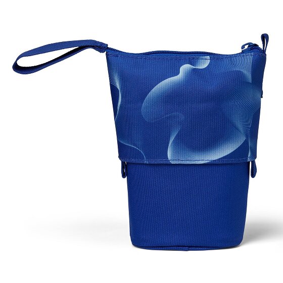 Satch Trousse 17 cm