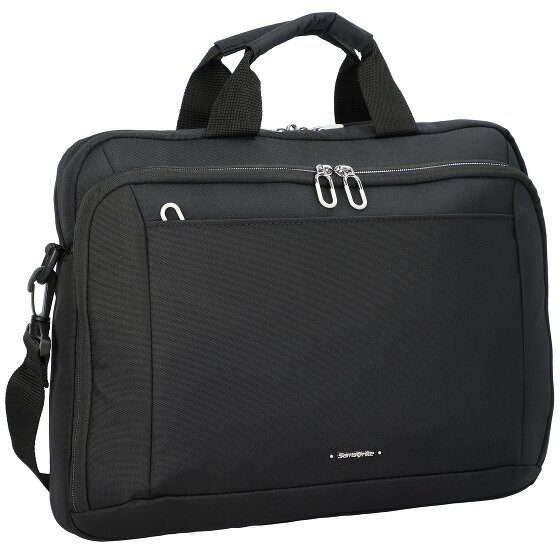 Samsonite Guardit Classy Porte-documents 40 cm Compartiment pour ordinateur portable