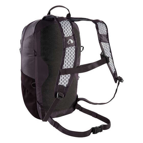 Tatonka Active Pack 14 L Sac à dos de randonnée 43 cm
