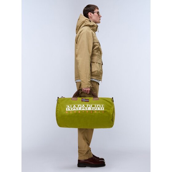 Napapijri Bering 3 Sac de voyage Weekender 58.5 cm