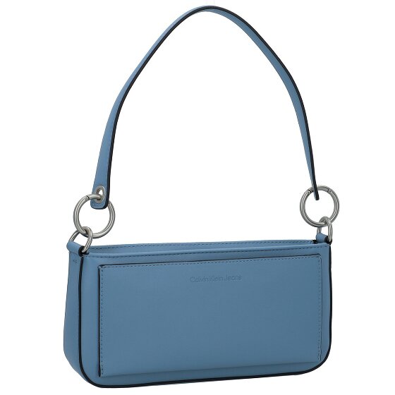 Calvin Klein Jeans Sculpted Sac à bandoulière 27.5 cm