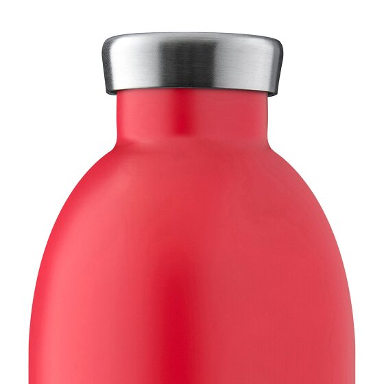 24Bottles Clima Gourde 850 ml