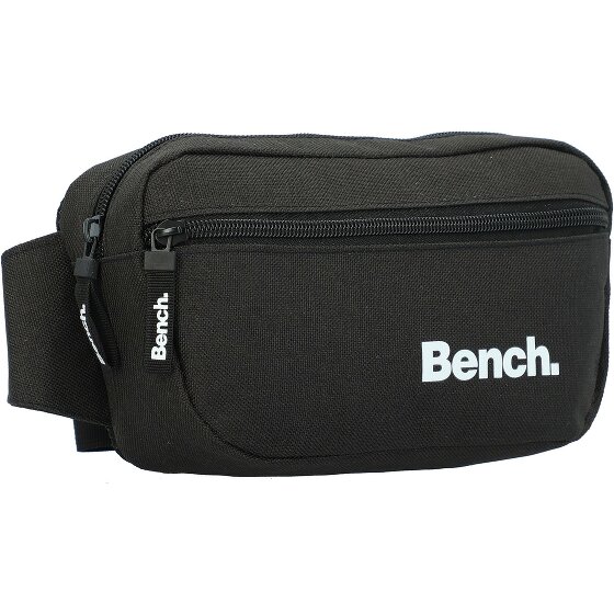 Bench Sac banane Classic 23 cm