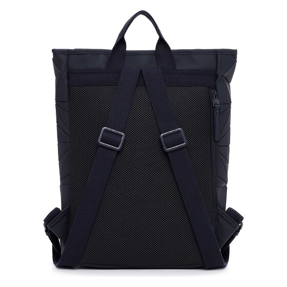 Suri Frey SFY SURI Sports Jessy-Lu Daypack 40 cm Compartiment pour ordinateur portable