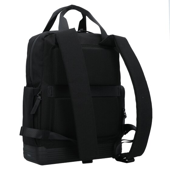 American Tourister Soulpack Daypack 39 cm Compartiment pour ordinateur portable