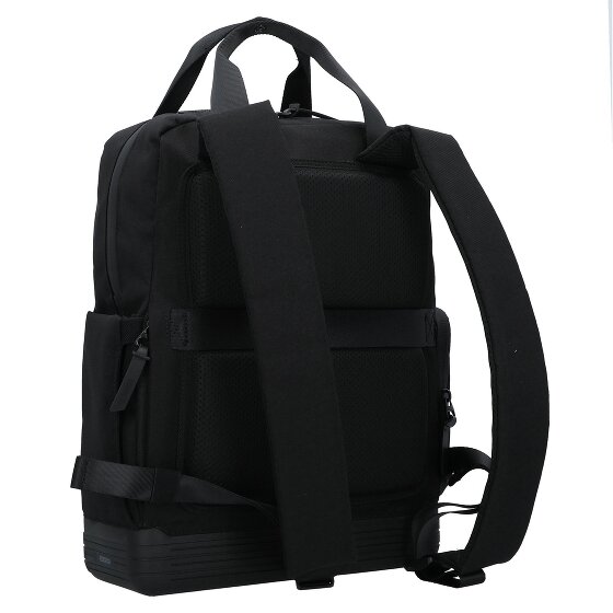 American Tourister Soulpack Daypack 39 cm Compartiment pour ordinateur portable