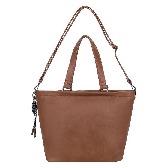 Fritzi aus Preußen Lou Sac de shopper 33 cm