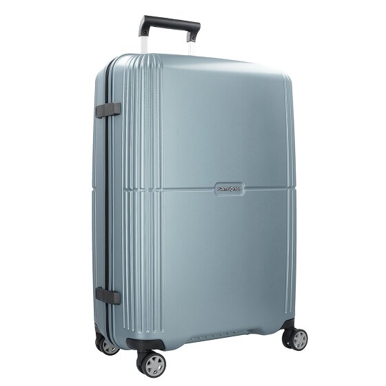 Samsonite Orfeo Spinner trolley 4 roues 69 cm