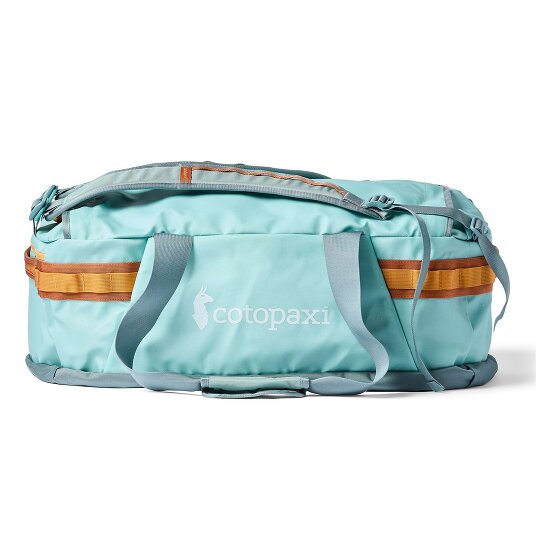 Cotopaxi Allpa 55 L Sac de voyage Weekender 34 cm
