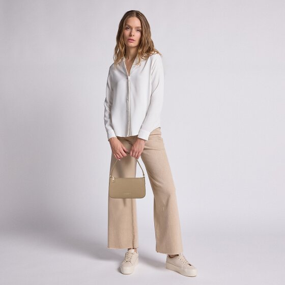 Lazarotti Bologna Leather Sac à bandoulière Cuir 22 cm