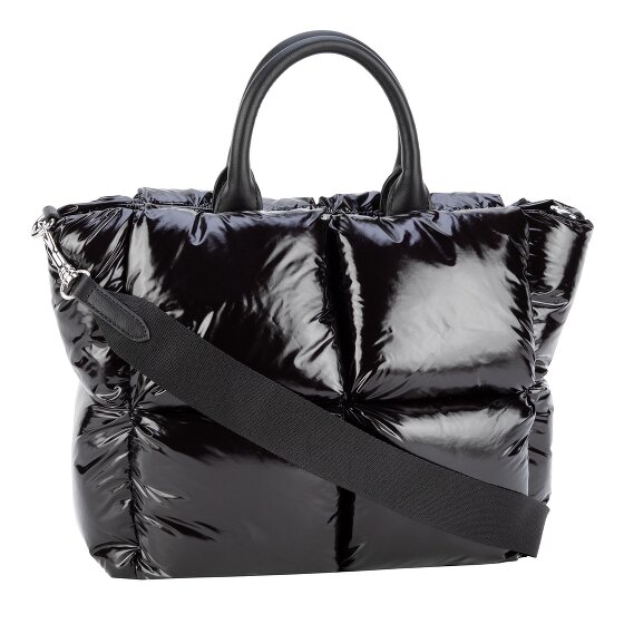 Joop! Jeans Varsity May Sac de shopper 28 cm