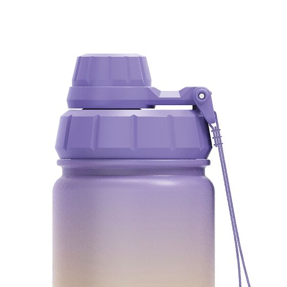 coocazoo Gourde 750 ml