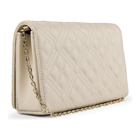 Love Moschino Sac à bandoulière 22 cm