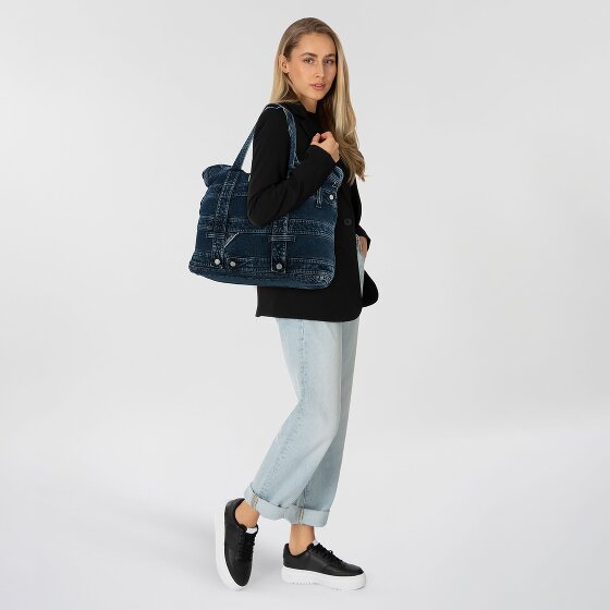 Replay Sac de shopper 42 cm