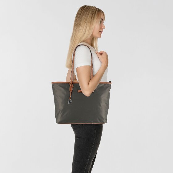 Picard Sonja Sonja Sac de shopper 36 cm