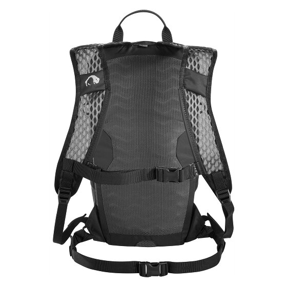 Tatonka Active Pack Sac à dos de randonnée 42 cm