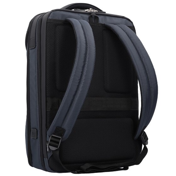 Samsonite Litepoint Sac à dos 46 cm pour ordinateur portable